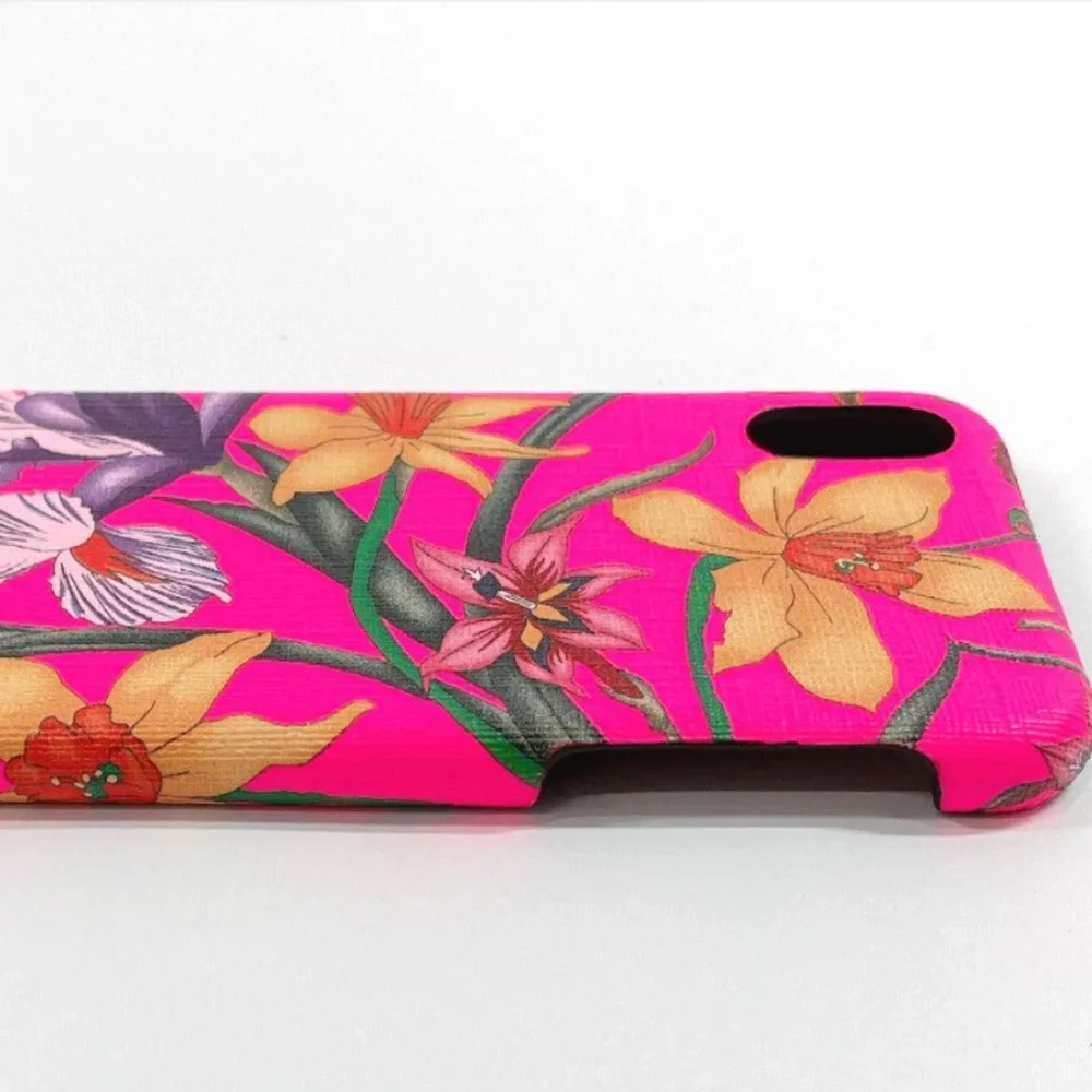 Gucci Phone Case